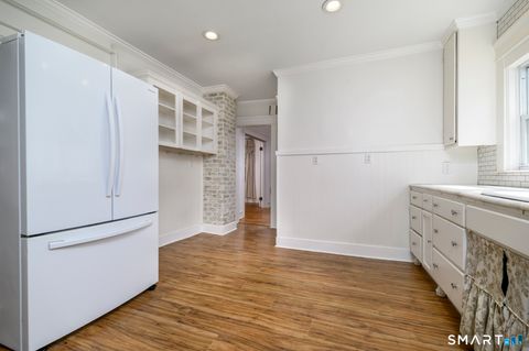 Tiny photo for 37 Harriet Street, Norwalk, CT 06851 (MLS # 24169657)