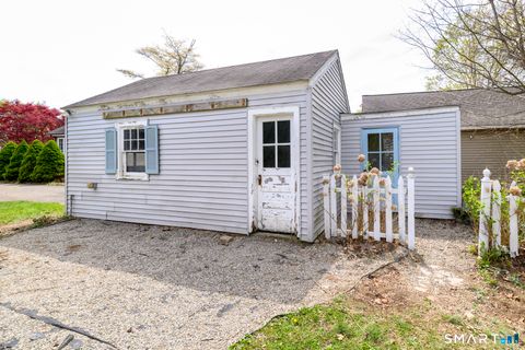 Tiny photo for 37 Harriet Street, Norwalk, CT 06851 (MLS # 24169657)