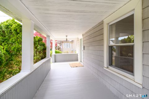 Tiny photo for 37 Harriet Street, Norwalk, CT 06851 (MLS # 24169657)