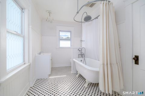 Tiny photo for 37 Harriet Street, Norwalk, CT 06851 (MLS # 24169657)