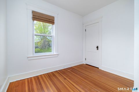 Tiny photo for 37 Harriet Street, Norwalk, CT 06851 (MLS # 24169657)