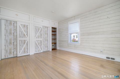 Tiny photo for 37 Harriet Street, Norwalk, CT 06851 (MLS # 24169657)