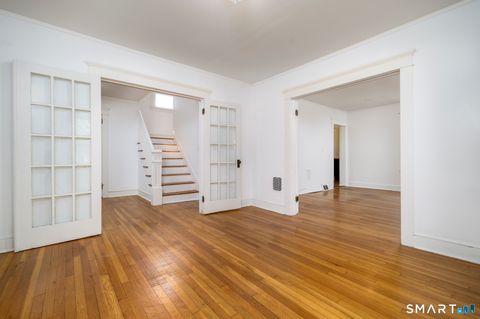 Tiny photo for 37 Harriet Street, Norwalk, CT 06851 (MLS # 24169657)