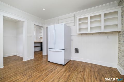 Tiny photo for 37 Harriet Street, Norwalk, CT 06851 (MLS # 24169657)