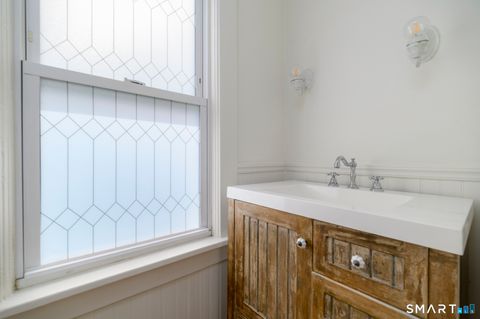 Tiny photo for 37 Harriet Street, Norwalk, CT 06851 (MLS # 24169657)