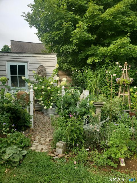 Tiny photo for 37 Harriet Street, Norwalk, CT 06851 (MLS # 24169657)