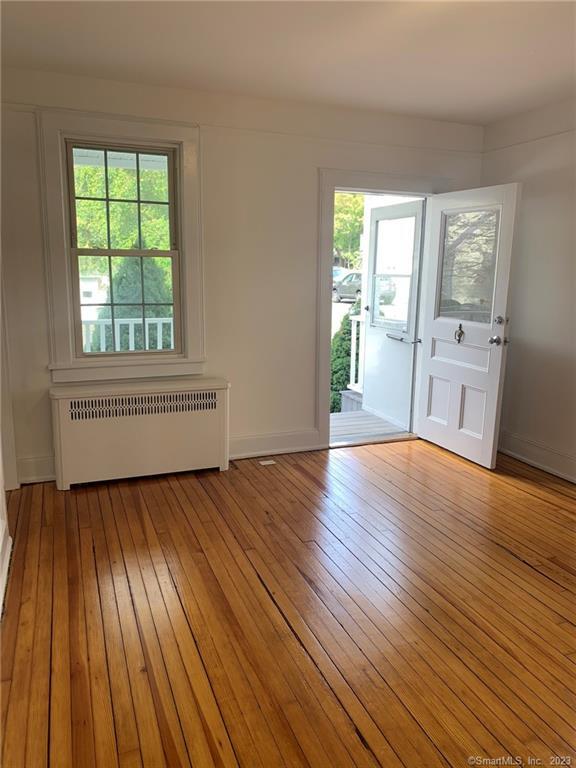 490 Den Lane 1st Floor