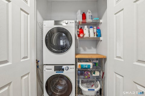Tiny photo for 2 Tara Drive #2, Brookfield, CT 06804 (MLS # 24187388)