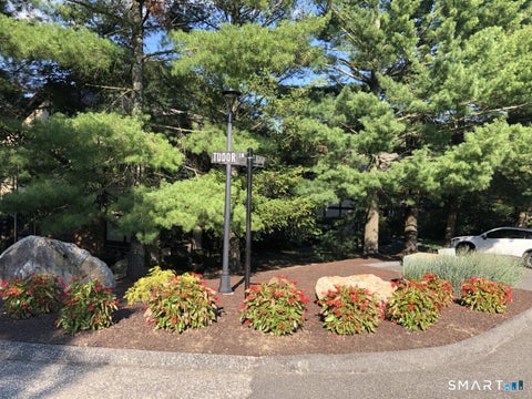 Tiny photo for 2 Tara Drive #2, Brookfield, CT 06804 (MLS # 24187388)