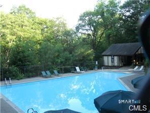 Tiny photo for 2 Tara Drive #2, Brookfield, CT 06804 (MLS # 24187388)