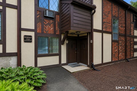 Tiny photo for 2 Tara Drive #2, Brookfield, CT 06804 (MLS # 24187388)