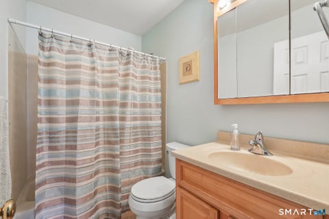 Tiny photo for 2 Tara Drive #2, Brookfield, CT 06804 (MLS # 24187388)