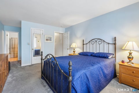 Tiny photo for 2 Tara Drive #2, Brookfield, CT 06804 (MLS # 24187388)