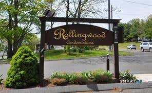 Tiny photo for 2 Tara Drive #2, Brookfield, CT 06804 (MLS # 24187388)