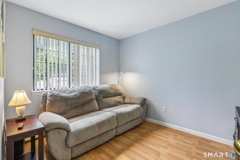 Tiny photo for 2 Tara Drive #2, Brookfield, CT 06804 (MLS # 24187388)