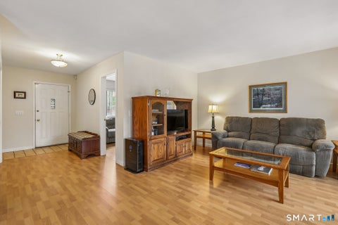 Tiny photo for 2 Tara Drive #2, Brookfield, CT 06804 (MLS # 24187388)