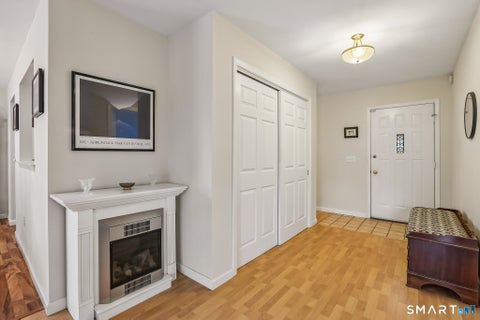 Tiny photo for 2 Tara Drive #2, Brookfield, CT 06804 (MLS # 24187388)