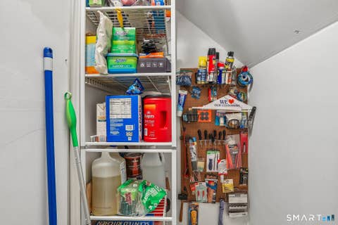 Tiny photo for 2 Tara Drive #2, Brookfield, CT 06804 (MLS # 24187388)