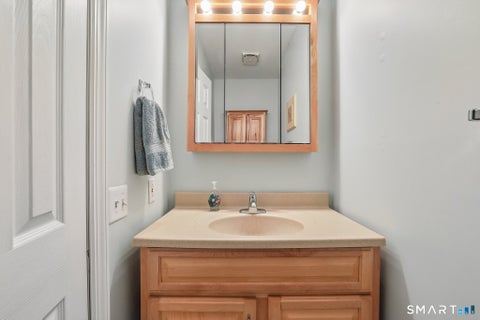 Tiny photo for 2 Tara Drive #2, Brookfield, CT 06804 (MLS # 24187388)