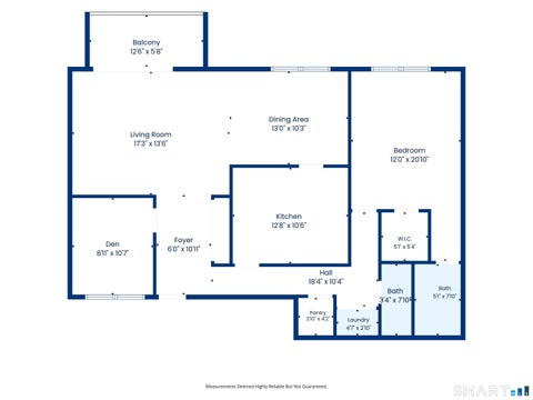 Tiny photo for 2 Tara Drive #2, Brookfield, CT 06804 (MLS # 24187388)