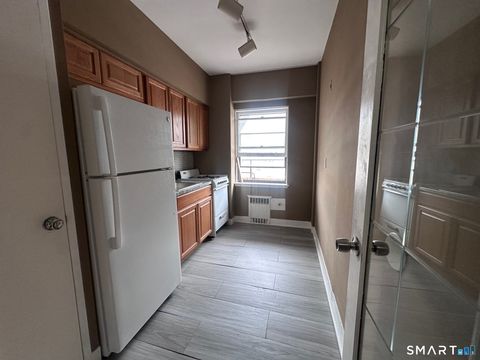 Tiny photo for 230 Farmington Avenue #APT C2, Hartford, CT 06105 (MLS # 24153921)