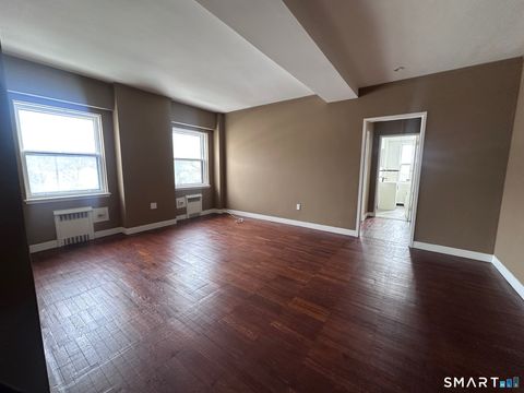 Tiny photo for 230 Farmington Avenue #APT C2, Hartford, CT 06105 (MLS # 24153921)