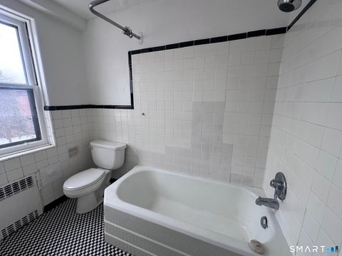 Tiny photo for 230 Farmington Avenue #APT C2, Hartford, CT 06105 (MLS # 24153921)