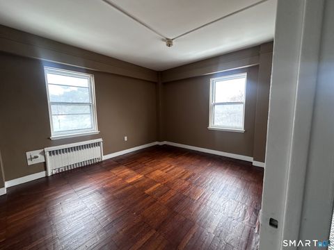 Tiny photo for 230 Farmington Avenue #APT C2, Hartford, CT 06105 (MLS # 24153921)