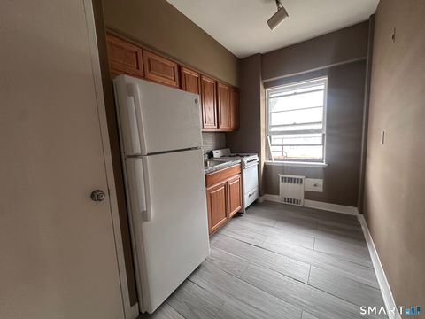 Tiny photo for 230 Farmington Avenue #APT C2, Hartford, CT 06105 (MLS # 24153921)