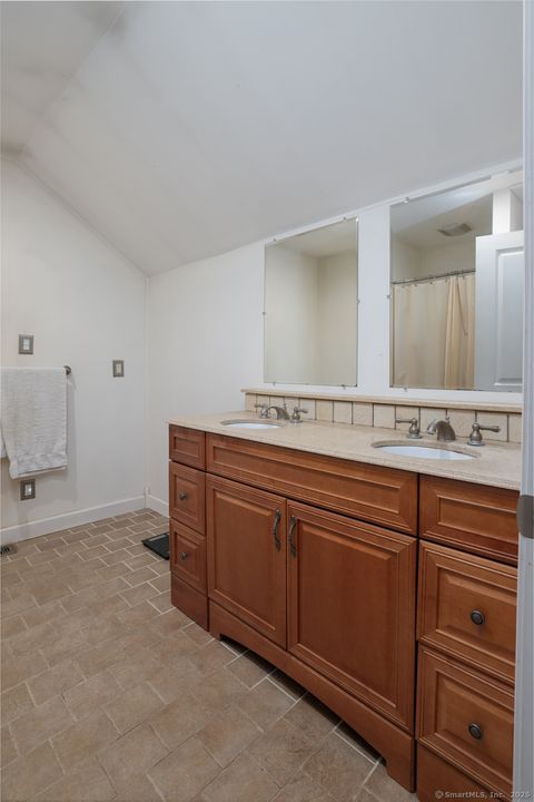 Tiny photo for 266 Old Forge Road, Hartland, CT 06065 (MLS # 24146577)