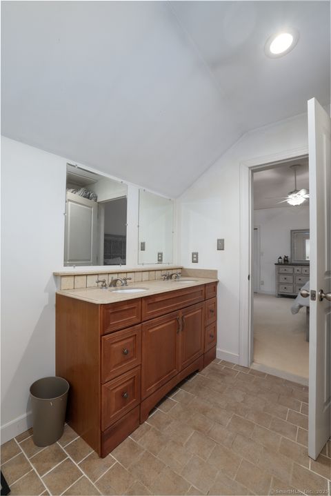 Tiny photo for 266 Old Forge Road, Hartland, CT 06065 (MLS # 24146577)