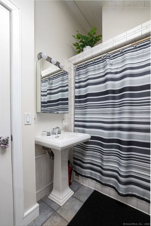 Tiny photo for 266 Old Forge Road, Hartland, CT 06065 (MLS # 24146577)