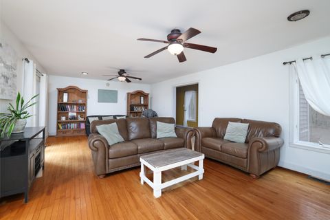 Tiny photo for 266 Old Forge Road, Hartland, CT 06065 (MLS # 24146577)