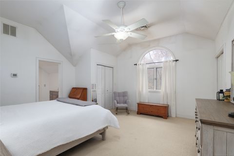 Tiny photo for 266 Old Forge Road, Hartland, CT 06065 (MLS # 24146577)