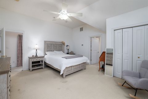 Tiny photo for 266 Old Forge Road, Hartland, CT 06065 (MLS # 24146577)