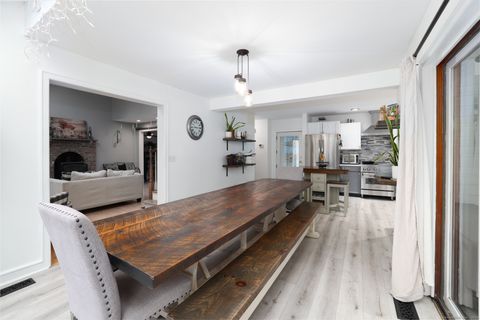 Tiny photo for 266 Old Forge Road, Hartland, CT 06065 (MLS # 24146577)