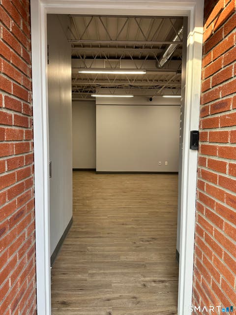 Tiny photo for 53 Hancock Street, Stratford, CT 06615 (MLS # 24199282)