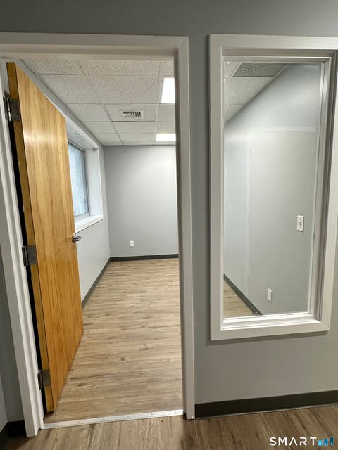 Tiny photo for 53 Hancock Street, Stratford, CT 06615 (MLS # 24199282)