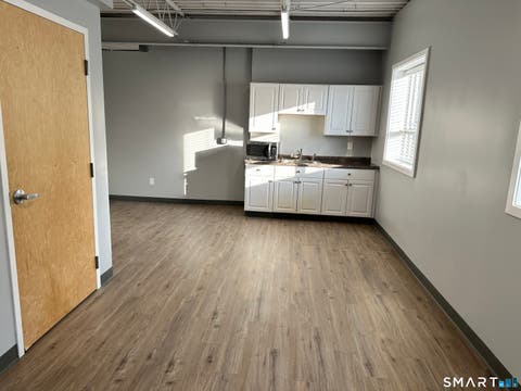 Tiny photo for 53 Hancock Street, Stratford, CT 06615 (MLS # 24199282)