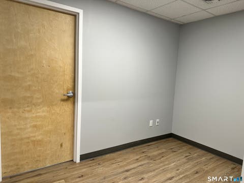 Tiny photo for 53 Hancock Street, Stratford, CT 06615 (MLS # 24199282)