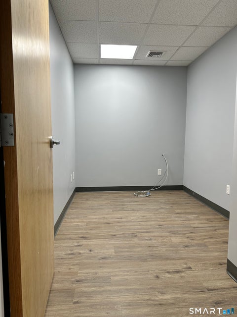 Tiny photo for 53 Hancock Street, Stratford, CT 06615 (MLS # 24199282)
