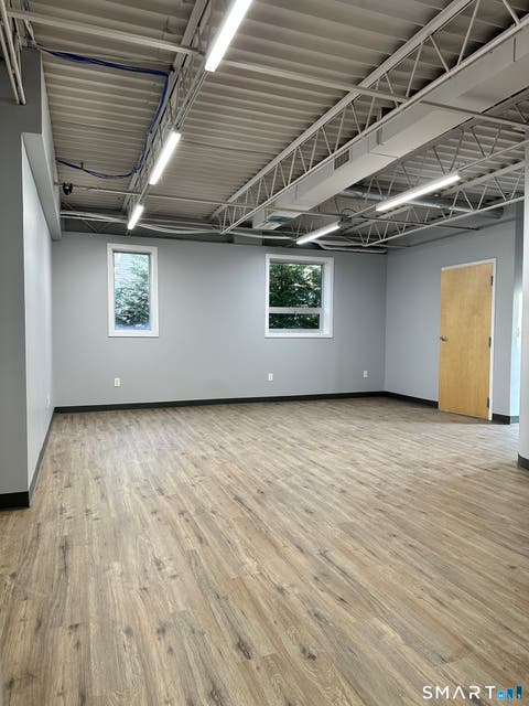 Tiny photo for 53 Hancock Street, Stratford, CT 06615 (MLS # 24199282)