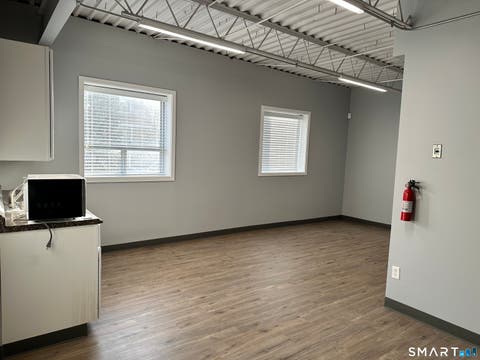 Tiny photo for 53 Hancock Street, Stratford, CT 06615 (MLS # 24199282)