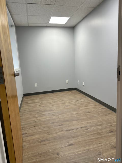 Tiny photo for 53 Hancock Street, Stratford, CT 06615 (MLS # 24199282)