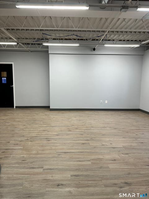 Tiny photo for 53 Hancock Street, Stratford, CT 06615 (MLS # 24199282)