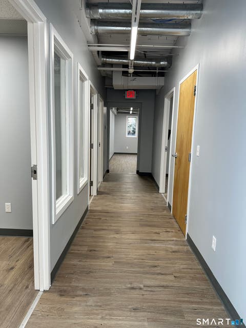 Tiny photo for 53 Hancock Street, Stratford, CT 06615 (MLS # 24199282)