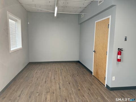 Tiny photo for 53 Hancock Street, Stratford, CT 06615 (MLS # 24199282)