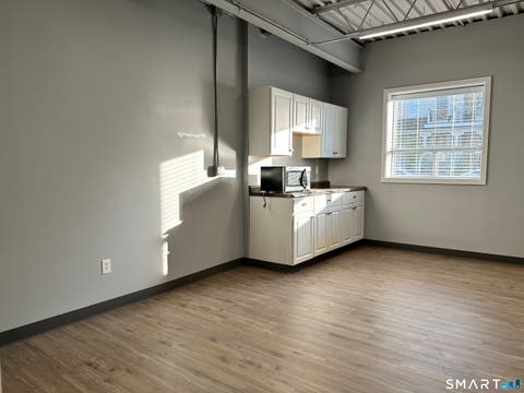 Tiny photo for 53 Hancock Street, Stratford, CT 06615 (MLS # 24199282)