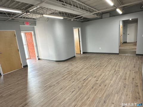 Tiny photo for 53 Hancock Street, Stratford, CT 06615 (MLS # 24199282)
