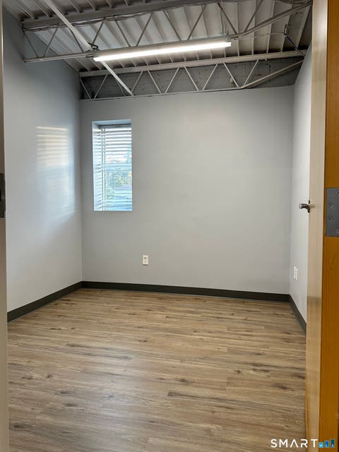 Tiny photo for 53 Hancock Street, Stratford, CT 06615 (MLS # 24199282)